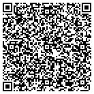 QR code with Associates Physical Therapy contacts
