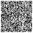 QR code with Charles E Block Architect contacts