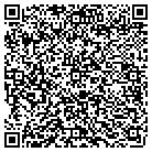 QR code with Keith Sherwood Painting Inc contacts