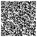 QR code with Dupont Stables contacts