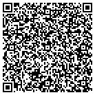QR code with Gulf Port Hardware Inc contacts