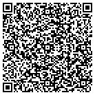 QR code with Leaning Tower Pizzeria contacts