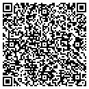 QR code with Deluxe Coatings Inc contacts