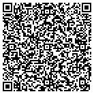 QR code with Goodyear Tire & Rubber Co contacts