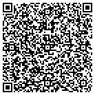 QR code with City Blue Copy & Mail Center contacts