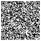 QR code with Antique Jewels By Paula Inc contacts