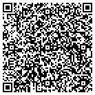 QR code with Discover Fl Excursions Inc contacts
