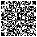 QR code with A&B Nordquist Corp contacts
