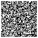 QR code with Softsupport Inc contacts