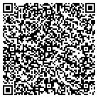 QR code with Central Florida Estate Sales contacts