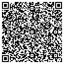 QR code with Greene & Associates contacts