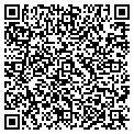 QR code with PQ LLC contacts