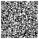 QR code with Florida Fire Mrshls/Inspctrs contacts