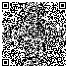 QR code with Shure Kleen Carpet Cleaning contacts