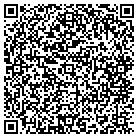 QR code with Woodbrook Estates Mobile Home contacts