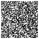QR code with Caribbean Pools Of Miami contacts