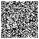 QR code with Jcl Consolidators Inc contacts