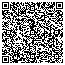 QR code with Sylvania Hotel Inc contacts