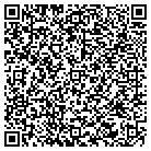 QR code with Professnal Cable Sup Unlimited contacts