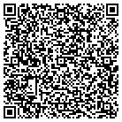QR code with Easy Money Title Loans contacts
