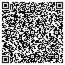 QR code with Cottonseed Corp contacts