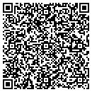 QR code with Aloma Printing contacts