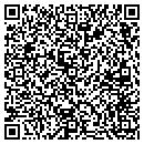 QR code with Music Source The contacts