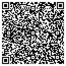 QR code with Bogan Supply Co Inc contacts