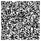QR code with Rival Electronics Inc contacts