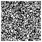 QR code with Kevin Brown's Appliance Service contacts