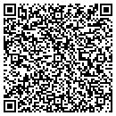 QR code with TNT Fill Dirt contacts