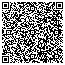 QR code with Swiss Travel LTD Corp contacts