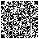 QR code with Tooke's Land Surveying contacts