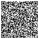 QR code with Burton's Bar & Grill contacts