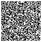 QR code with Panama V A Outpatient Clinic contacts