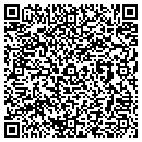 QR code with Mayflower RV contacts