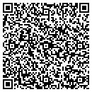 QR code with A & D Pool & Patio contacts