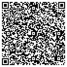 QR code with Solomons Bargain Center Inc contacts