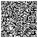 QR code with Adelante Live contacts