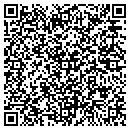 QR code with Mercedes Busto contacts