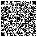 QR code with TEM Systems Inc contacts