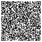 QR code with Service First Auto Care contacts