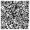 QR code with Abe Export Appliances contacts