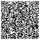 QR code with Luxor Jewelry Mfr Inc contacts