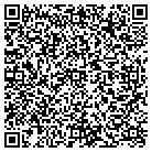 QR code with Adaptive Movement Services contacts