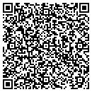 QR code with Appliance Connections contacts