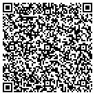 QR code with Digital Loud Systems Inc contacts