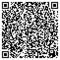 QR code with Appliance Express contacts