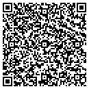 QR code with Tague Dental Care contacts