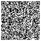 QR code with Jordan Klein Productions contacts